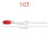 Manual / Hand Siphon Pump for Liquid Transfer 8