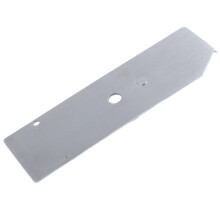 V-WAC Biting Welding Gauge Welding Inspect Metric Single Weld Gage