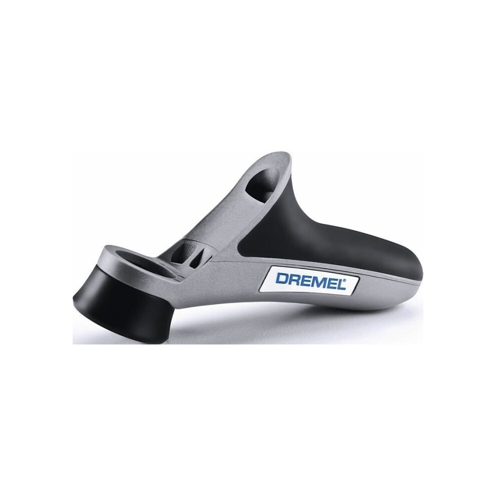 Dremel 577 Detailer's Grip Attachment 26150577JB - Image 7