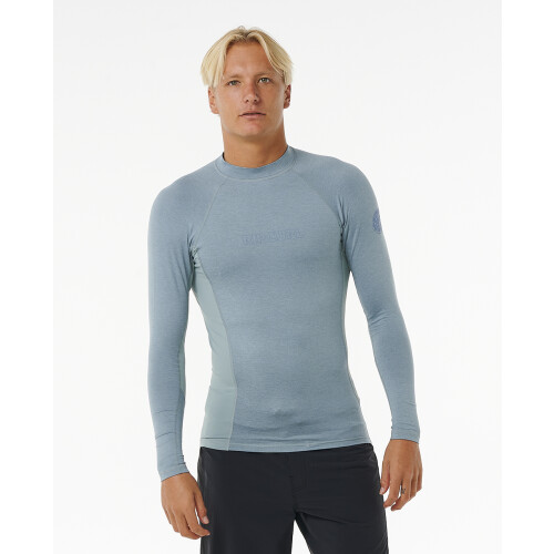 Rip Curl Lycra manches longues UPF 50+, sélection Dawn Patrol