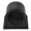 Supporto per auto da 2 pollici Calibro 52mm per auto per camion 3