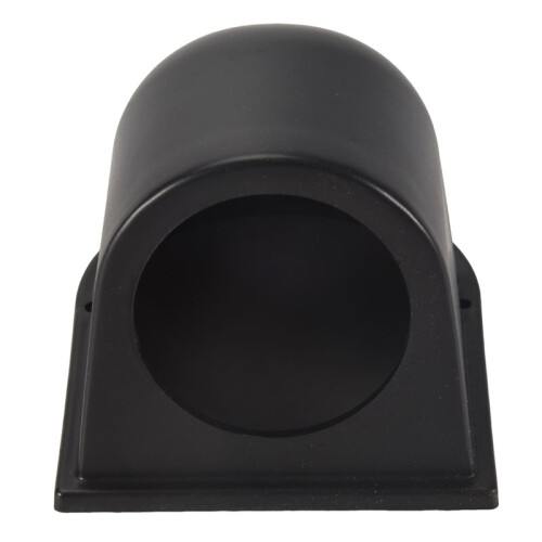 Supporto per auto da 2 pollici Calibro 52mm per auto per camion 2