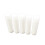 5 Tubes Cork Grease for Clarinet Saxophone Flute Oboe Reed Instruments 2