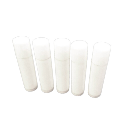 5 Tubes Cork Grease for Clarinet Saxophone Flute Oboe Reed Instruments 1