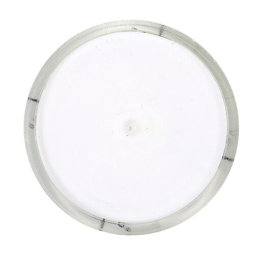 32*7mm Acrylic Bullseye Bubble level Round Level Bubble Accessories, green 1