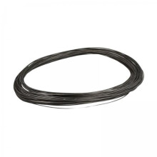 2xPottery Kiln Firing Hanging Wire Tungsten Wire 1M Long for DIY Ceram