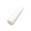 5 Tubes Cork Grease for Clarinet Saxophone Flute Oboe Reed Instruments 5
