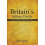 Britains Killing Fields by John Igbino Hardcover Book 1