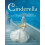 Cinderella by Sarah L. Thomson Paperback Book 1