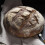 2PCS Bread Proofing Basket Cloth Cover Combination, Bread Protection Basket, Baking Bowl for Sourdough Fermentation 6