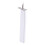 Bead Knotting Tool Create Secure Knots Pearl Jewelry Making Tool for DIY Jewelry Pearl Stringing Beading Tools White 7