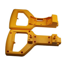 Juego de Manejar de Sierra Ingletadora 393960-00 Apto para DW703 TIPO 1-3 DW703-B2 DW703-B2 DW713 DW715