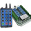 8 Channel Wireless Rf Remote Control  12V/24V/36V 433MHz Remote Cont Wireless Remote Motor Control  DC9V-72V 2