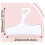 Router Templates for Woodworking Charcuterie Board Handle Template Cutting Board Template Clear Acrylic Templates Tools 6