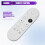 Replacement G9N9N Voice  IR Remote Control for  TV GoogleChromecast 2020 W3JD 2