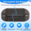 Electromagnetic Snow Removal Device Practical De-Icer Multifunction Tool Save  Snow Plow Snow Shovel 5