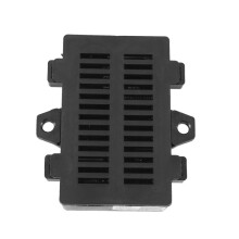 Kids Electric Vehicle HH707K 2.4G Receiver for Children Electric Vehicle Parts