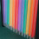 13 Pockets Expanding File Folder A4 Expandable File Organizer Standing Accordions Folder 4