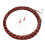 Electrician Threader Set Lead Tool 20M Cable Wire Guide 3-Strand Wall Threader Cable Stringer 1