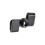 Hex Drive Universal Wrench Extender Adapter 1/2 Inch Drive Breakers Bars 21mm Wrench Conversion Adapter 4