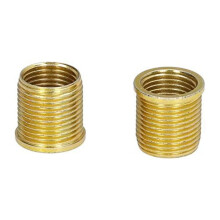Thread Repair Tools, High Speed Steel Tap with M14X1.25 Inserts and M16X1.25 Tap Kit