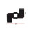 Hex Drive Universal Wrench Extender Adapter 1/2 Inch Drive Breakers Bars 21mm Wrench Conversion Adapter 7