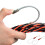 Electrician Threader Set Lead Tool 20M Cable Wire Guide 3-Strand Wall Threader Cable Stringer 3