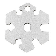 Bicycle Spoke Wrench Bicycle Bike Rim Wheel Spoke Wrench Repair Tool Bicycle Repair Accessories