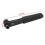 1/4 Ratchet Wrench Ratchet Screwdriver Handle Drill Bit Plug Tool Hexagon Socket Wrench 6