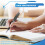 Pen MP3 Player USB Portable Music Player Multifunctional Student Writable Pen Player Black 3