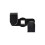 Hex Drive Universal Wrench Extender Adapter 1/2 Inch Drive Breakers Bars 21mm Wrench Conversion Adapter 3