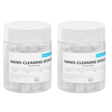 Cleaning Sponge Dust-Free Wiping Tool for Mobile Phone Screen Glue Removal/Camera/PCB Welding Flux Oil Cleaning.
