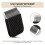 3pcs Rug Tufting Trimmer Replacement Blades, Fits for All 200W Carpet Trimmer Tufting 5