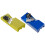Hand Plane Gypsum Board Cutting Tool,Plasterboard Fast Cutter,Portable Precise Hand Plane Multicolor 1