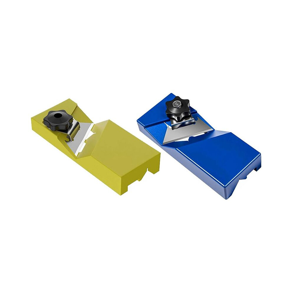 Hand Plane Gypsum Board Cutting Tool,Plasterboard Fast Cutter,Portable Precise Hand Plane Multicolor 6032418225915