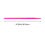 2pcs 5A Luminous Drumsticks Light  Drumsticks Nylon Glow Drumsticks Stage Performer Drummer Gift Drumsticks () 6