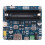 Waveshare Solar Power Management Module for 6V-24V Solar Panel,Supports MPPT Function,USB Connection Battery Charging 1