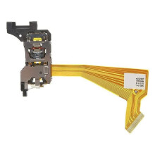 Accessoire de Remplacement Universel Laser-Lentille pour Lecteur de Disque RAF-3350