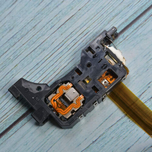 Universal Replacement Accessory Laser-Lens for   Disc Drive RAF-3350 2