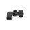 Hex Drive Universal Wrench Extender Adapter 1/2 Inch Drive Breakers Bars 21mm Wrench Conversion Adapter 5