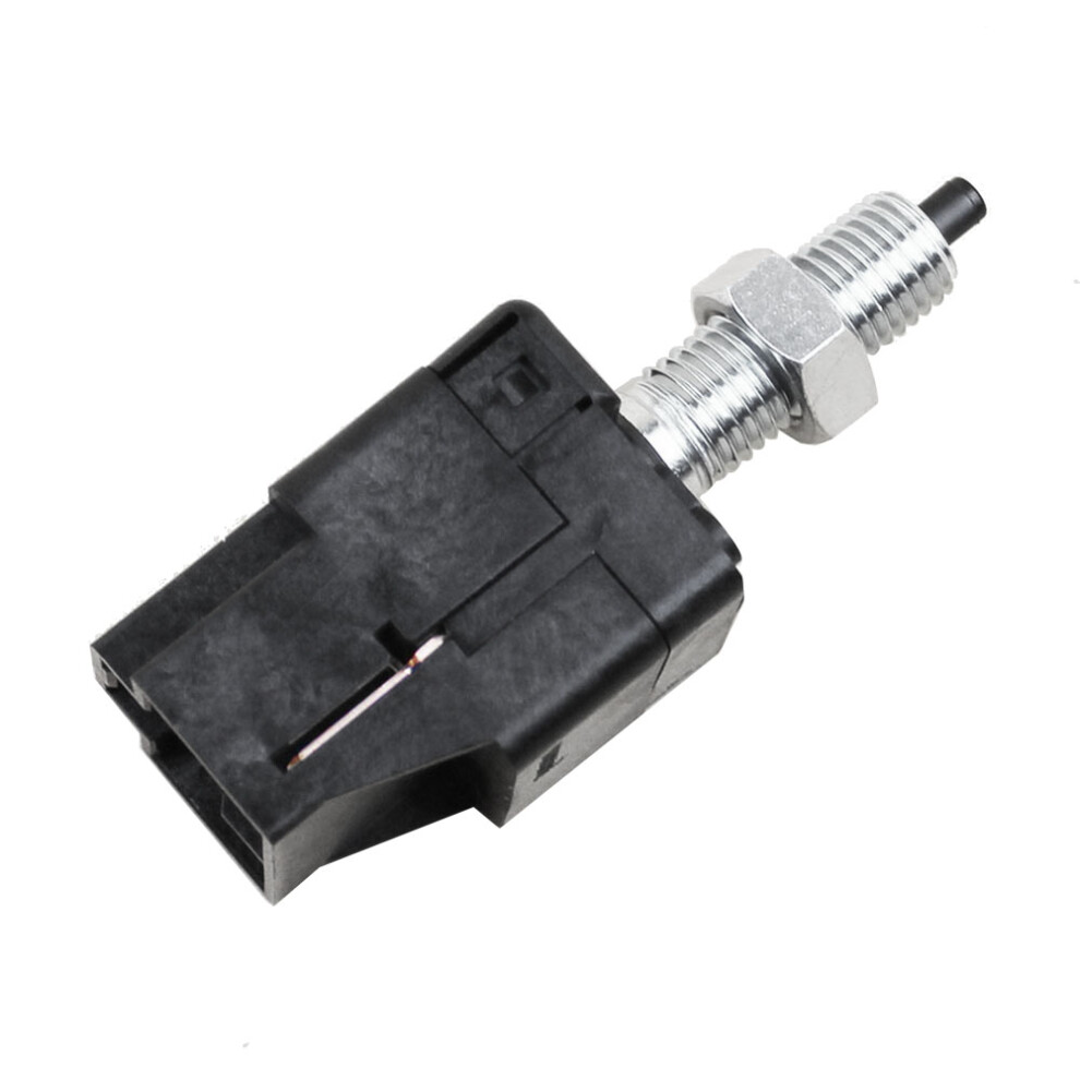 Car Styling Stop Stop Brake 83370Aa001 For Legacy Forester Impreza 1990-2014 Light 4713632034959