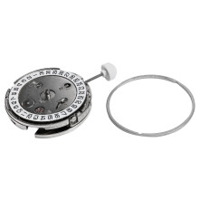 Automatisches Mechanisches Uhrwerk für Miyota 8205 2813 Uhrenreparaturteil UhrenzubehöR