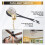 3Pack Ceiling Fan Light  ZE-109 Fan  Ceiling Pull Chain  Replacement (Brass) 3