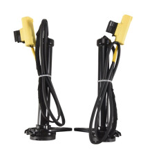 New Left & Right Front Active Bonnet Actuator Hinge Sensor A1179061000 for   a CLA GLA -Class W176 X117 X156
