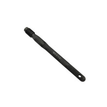 Wielhangers Uitlijningspengeleidergereedschap -M14X1.5 Positioneringspen Deuvelmontage-Geleidebout voor Auto