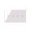 Wifi  Wall Light  10A Glas Touch Panel Wireless Interuptor 4 Gang Wireless Remote Control (Weiß) 1
