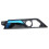 Interne Deurklink Autodeur Interne Actuator voor  Fabia 2015-2017 6V0837221A 6V08222A 9