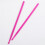 2pcs 5A Luminous Drumsticks Light  Drumsticks Nylon Glow Drumsticks Stage Performer Drummer Gift Drumsticks () 2