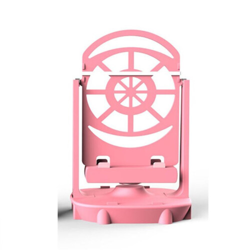 Mobile Phone Shaker for Two Phones USB Cable Automatic Shake Step Earning Swing Device Pedometer Holder Accessories 2