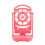 Mobile Phone Shaker for Two Phones USB Cable Automatic Shake Step Earning Swing Device Pedometer Holder Accessories 1